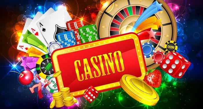Poker Star Casino – Der ultimative Leitfaden für Spieler