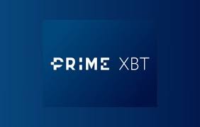 PrimeXBT Crypto Broker A Comprehensive Guide to Trading and Investment