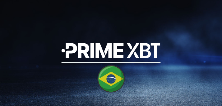 PrimeXBT Crypto Broker A Comprehensive Guide to Trading and Investment