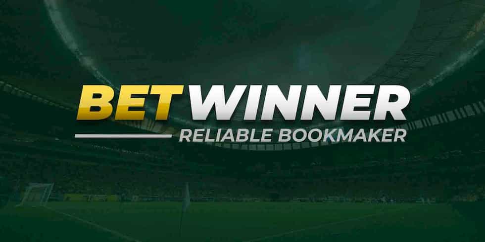 Register on Betwinner Your Guide to Signing Up for Exciting Betting Opportunities