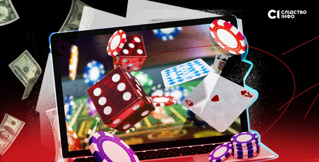 The Best Strategies for Winning at Online Blackjack 4