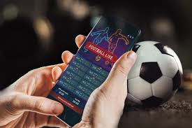 The Excitement of 1xbet aviator Your Guide to Winning Big