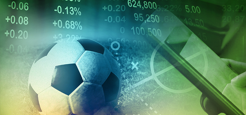 The Excitement of 1xbet aviator Your Guide to Winning Big