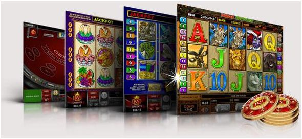 The Ultimate Guide to baji365 bet Strategies, Features, and More