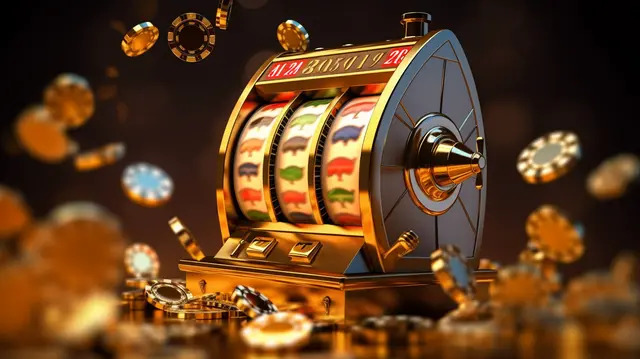 The Ultimate Guide to baji365 bet Strategies, Features, and More