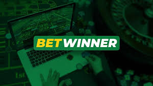Ultimate Guide to Betwinner Download 14