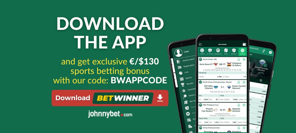 Ultimate Guide to Betwinner Online Registration