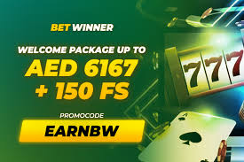 Ultimate Guide to Betwinner Online Registration
