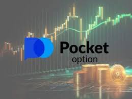Ultimate Guide to Pocket Option Windows Download