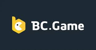 Unlock Exciting Rewards with BCGame Promo Codes