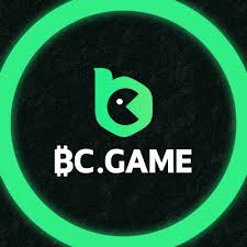 Unlock Exciting Rewards with BCGame Promo Codes