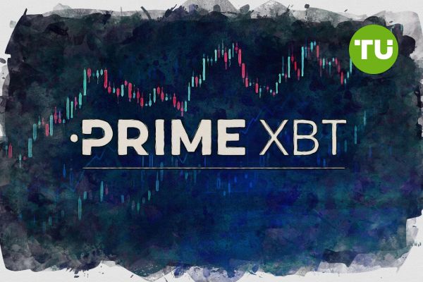 Unlocking Potential with APP PrimeXBT