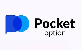 Unlocking Success Essential Pocket Option Strategy PDF