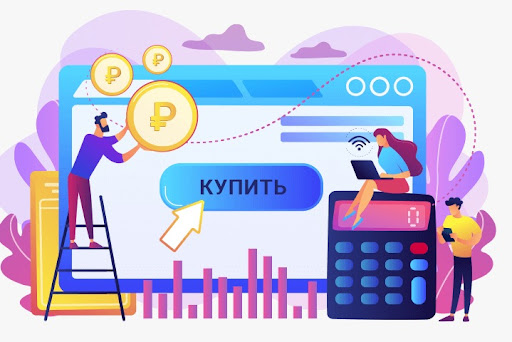 Бесплатные антидетект браузеры - Ваш путь к анонимности в сети