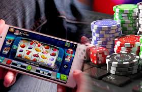 Vivi is the perfect place for both sports betting and casino enthusiasts. 4