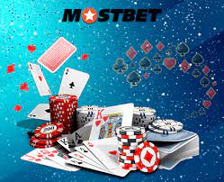 Why Online Casinos Are Moving Toward Gamification