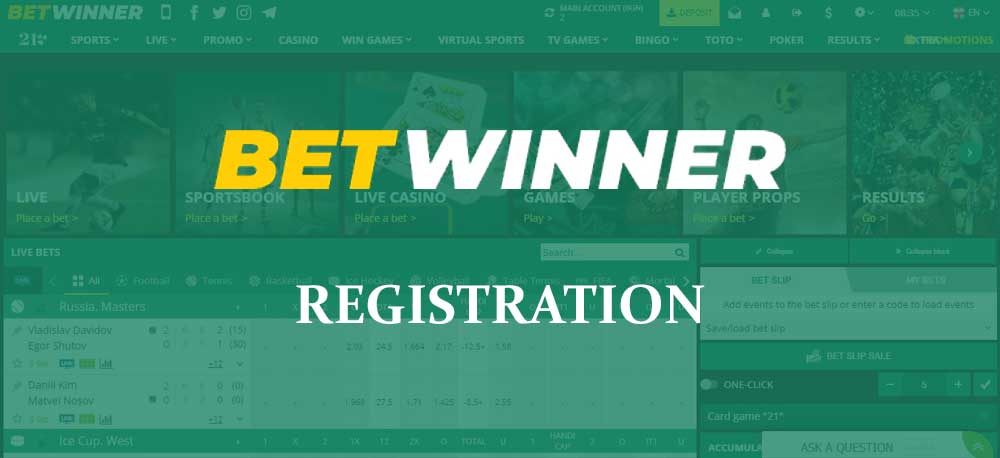 Découvrez Betwinner Côte d’Ivoire  votre destination de paris en ligne