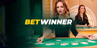 Découvrez Betwinner Côte d’Ivoire  votre destination de paris en ligne