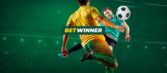 Découvrez les secrets de betwinner