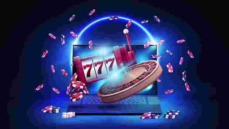 Discover the Thrills of Casinoways Casino Online Slots