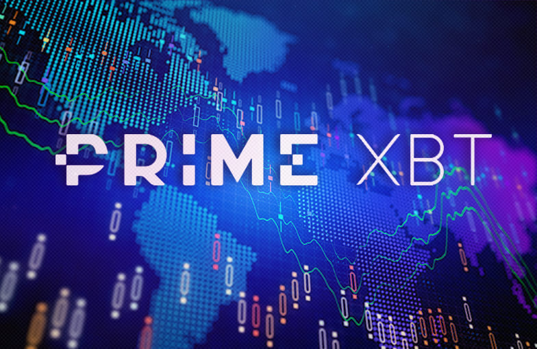 Mastering the Market A Deep Dive into the PrimeXBT Trading Platform